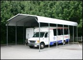 RV Carports of Chenoa IL